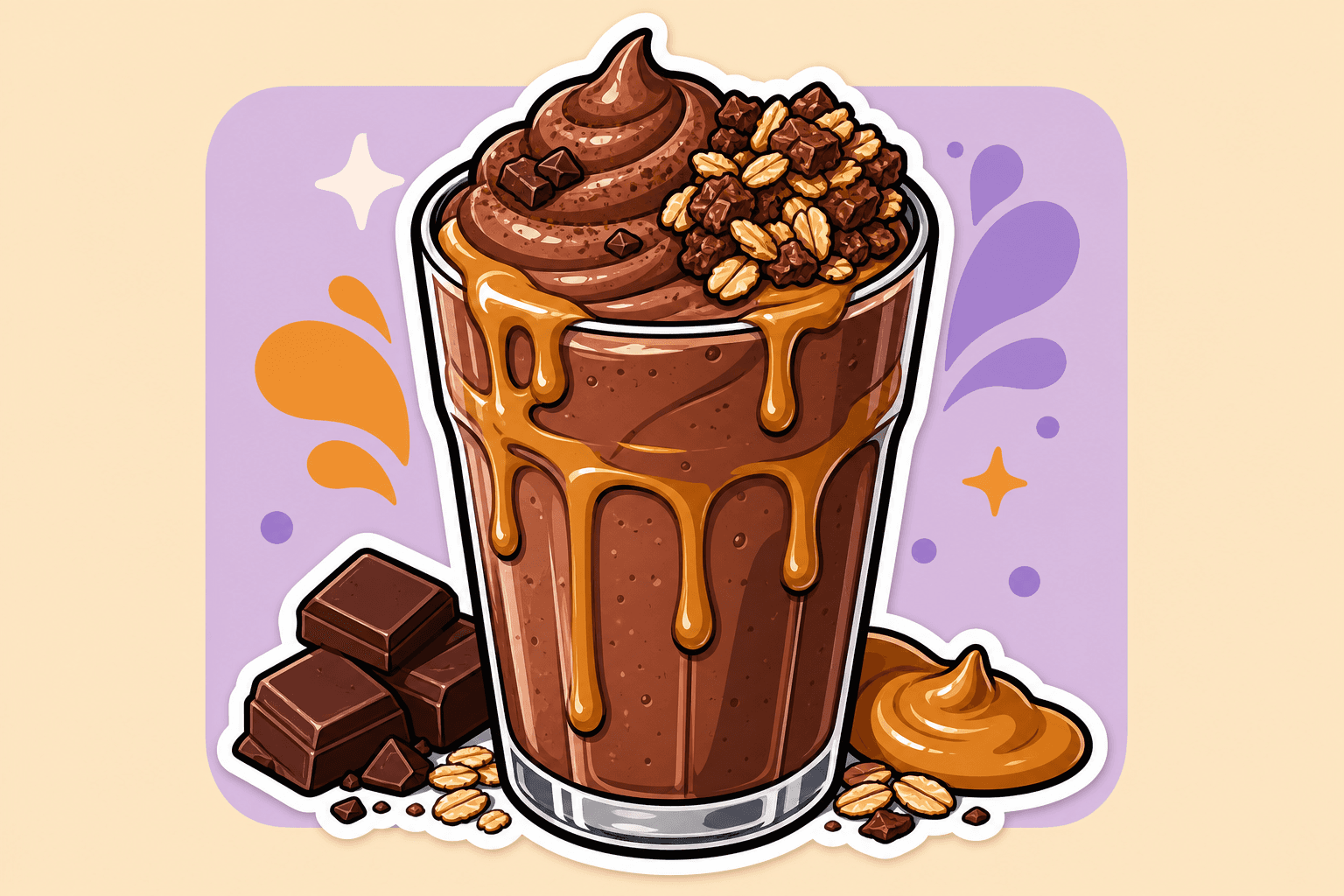 Smoothies