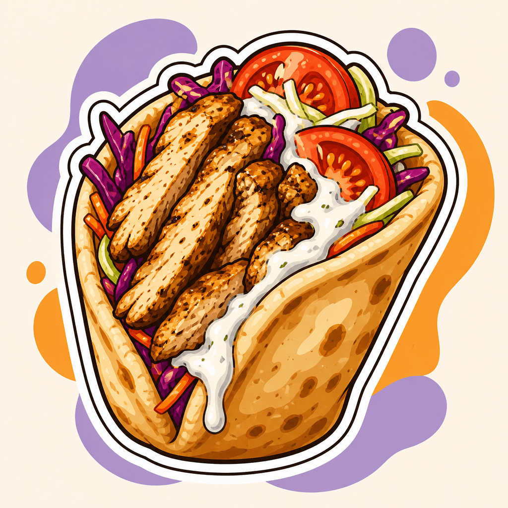 Protein Pockets