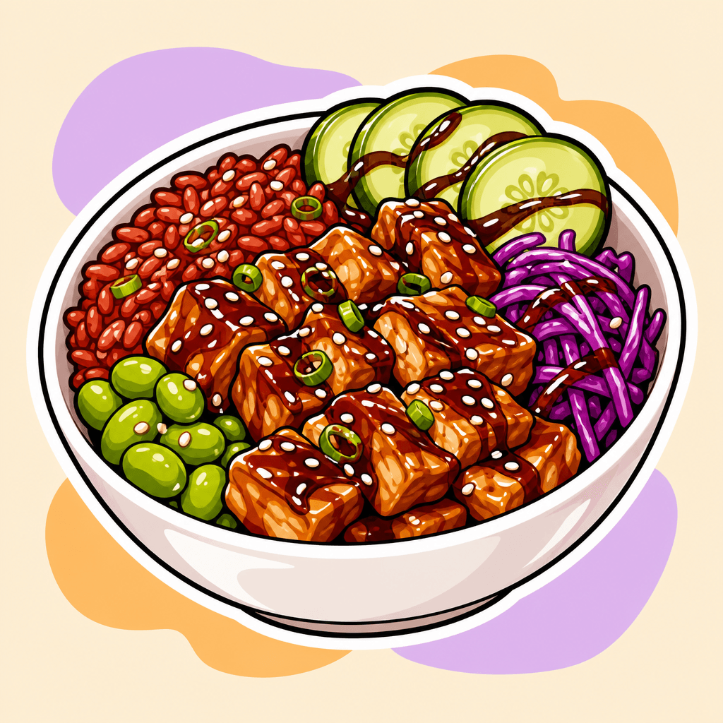 Carnibowls
