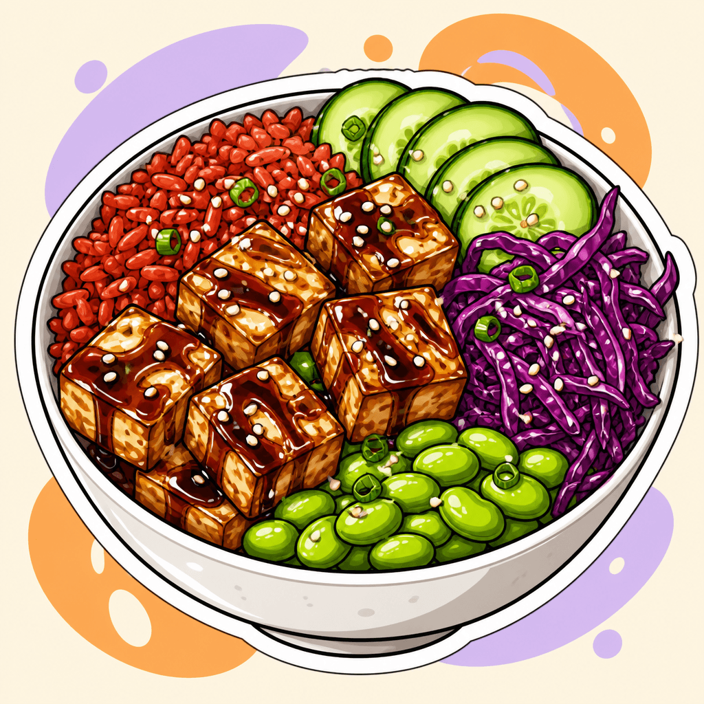 Herbibowls