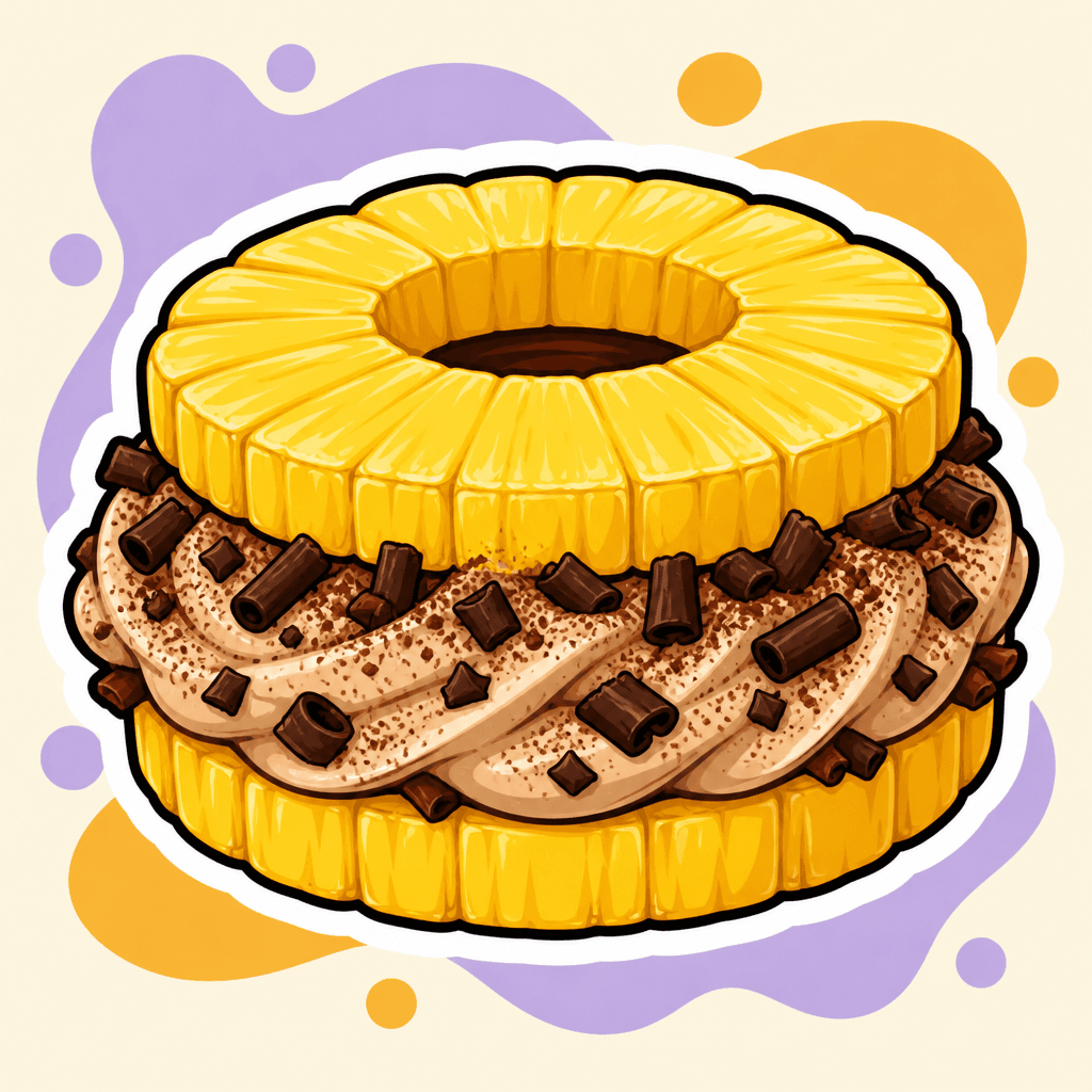 Pinewich