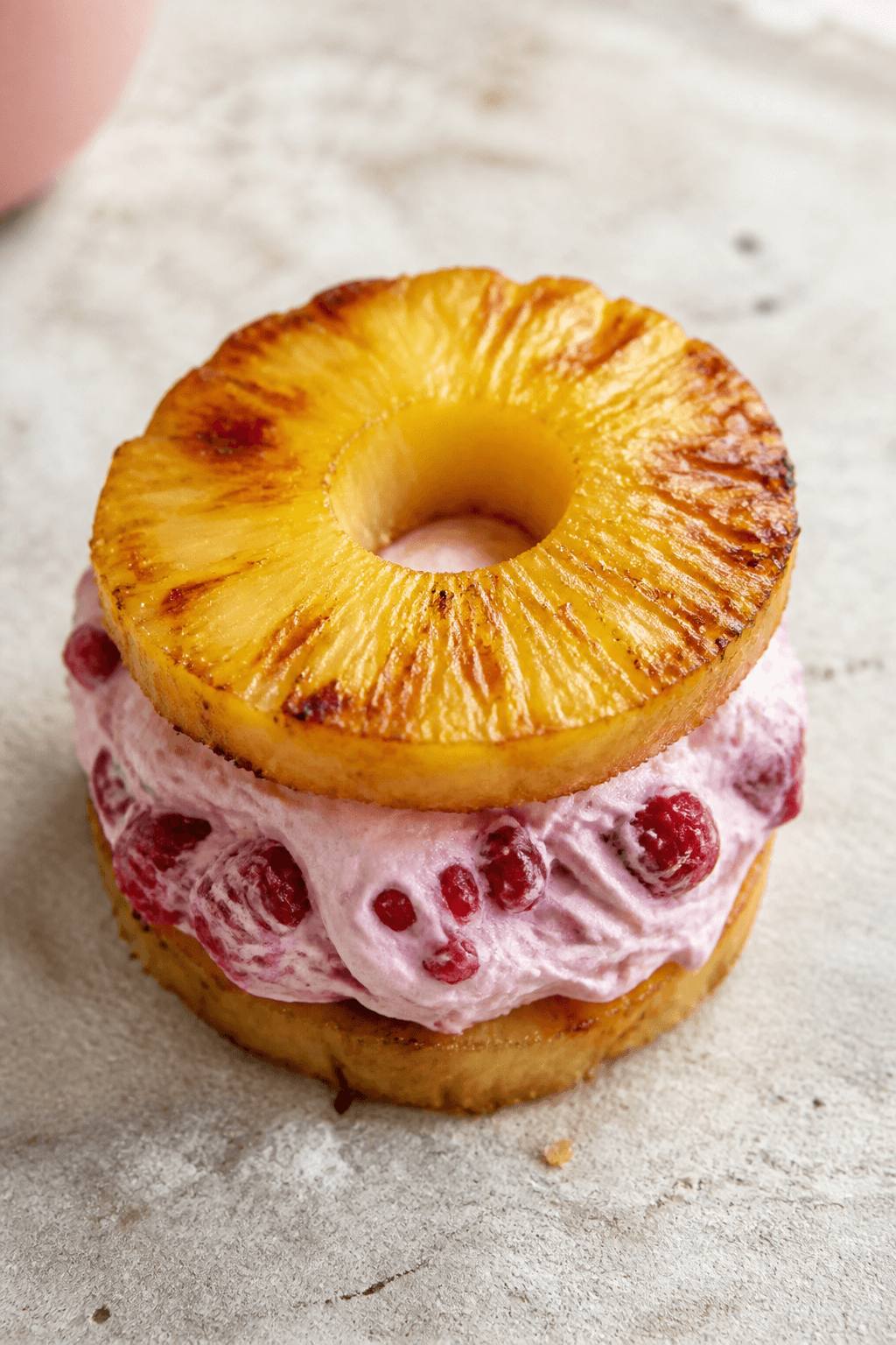 Pinewich